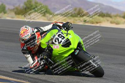 media/Oct-30-2022-CVMA (Sun) [[fb421c3cec]]/Race 10 Supersport Middleweight Shootout/